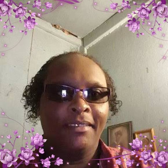 addieruth00